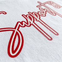 Redline Signature Hoodie