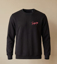 Redline Signature Sweatshirt