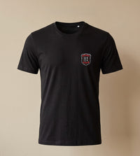 Honor Shield Basic T-Shirt